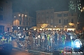 VBS_1529 - A tutta Birra - Festival della Birra 2024 - 1 Settembre 2024